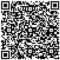 QR Code for bitcoin:bitcoin:bitcoin:bitcoin:bitcoin:bitcoin:bitcoin:bitcoin:bitcoin:bitcoin:bitcoin:bitcoin:bitcoin:bitcoin:dash:XbwBqmArLLTSKnjJsRbanFTraHmY4uEd35