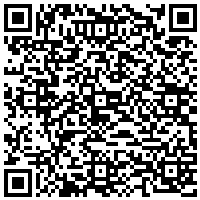 QR Code for bitcoin:bitcoin:bitcoin:bitcoin:bitcoin:bitcoin:bitcoin:bitcoin:bitcoin:bitcoin:bitcoin:bitcoin:bitcoin:bitcoin:dash:XbwFfy8DmxvtHQwEcFM7YcfBxPKsQQFN3v