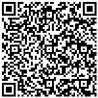 QR Code for bitcoin:bitcoin:bitcoin:bitcoin:bitcoin:bitcoin:bitcoin:bitcoin:bitcoin:bitcoin:bitcoin:bitcoin:bitcoin:bitcoin:dash:XbwFh4whcfdpWAePuRTY64xQc65y6RWTYN
