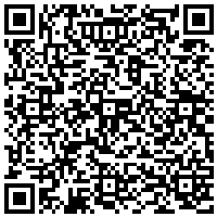 QR Code for bitcoin:bitcoin:bitcoin:bitcoin:bitcoin:bitcoin:bitcoin:bitcoin:bitcoin:bitcoin:bitcoin:bitcoin:bitcoin:bitcoin:dash:XbwKApUDMgFWf7DEjUXwJxsusq9o7e1dmH