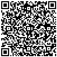 QR Code for bitcoin:bitcoin:bitcoin:bitcoin:bitcoin:bitcoin:bitcoin:bitcoin:bitcoin:bitcoin:bitcoin:bitcoin:bitcoin:bitcoin:dash:XbwbRVfFyykd79UTkzZCPe1ZGSRLtwPjPZ