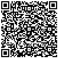 QR Code for bitcoin:bitcoin:bitcoin:bitcoin:bitcoin:bitcoin:bitcoin:bitcoin:bitcoin:bitcoin:bitcoin:bitcoin:bitcoin:bitcoin:dash:XbwbZPbzBbuVSyXY6gniKuNkd3weavSn31