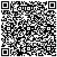 QR Code for bitcoin:bitcoin:bitcoin:bitcoin:bitcoin:bitcoin:bitcoin:bitcoin:bitcoin:bitcoin:bitcoin:bitcoin:bitcoin:bitcoin:dash:Xbwct8KYrAACN8f2RFi7KRorxbpsDUXsNQ