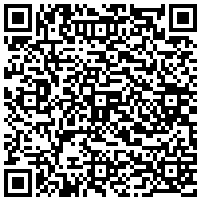 QR Code for bitcoin:bitcoin:bitcoin:bitcoin:bitcoin:bitcoin:bitcoin:bitcoin:bitcoin:bitcoin:bitcoin:bitcoin:bitcoin:bitcoin:dash:XbweFDuoKMhxvfzdEmJHaAw6jk4Vx4dhdy