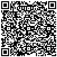 QR Code for bitcoin:bitcoin:bitcoin:bitcoin:bitcoin:bitcoin:bitcoin:bitcoin:bitcoin:bitcoin:bitcoin:bitcoin:bitcoin:bitcoin:dash:XbwePnnbSedgSafDVBn4bzY6EHBCprso7J