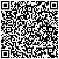 QR Code for bitcoin:bitcoin:bitcoin:bitcoin:bitcoin:bitcoin:bitcoin:bitcoin:bitcoin:bitcoin:bitcoin:bitcoin:bitcoin:bitcoin:dash:XbwfvAmfFSwZX2vqHsTM61SYpt3mzfYPYR