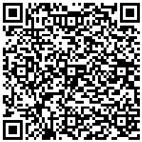 QR Code for bitcoin:bitcoin:bitcoin:bitcoin:bitcoin:bitcoin:bitcoin:bitcoin:bitcoin:bitcoin:bitcoin:bitcoin:bitcoin:bitcoin:dash:Xbwh9SY45dNA7A22v3SSCaGiDF4pMePrhb