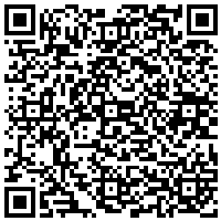 QR Code for bitcoin:bitcoin:bitcoin:bitcoin:bitcoin:bitcoin:bitcoin:bitcoin:bitcoin:bitcoin:bitcoin:bitcoin:bitcoin:bitcoin:dash:Xbwig8NHXnp75xpa3ykZ6EXGf4LTKCSDVK