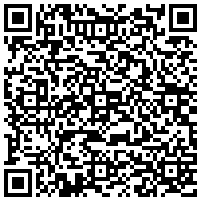 QR Code for bitcoin:bitcoin:bitcoin:bitcoin:bitcoin:bitcoin:bitcoin:bitcoin:bitcoin:bitcoin:bitcoin:bitcoin:bitcoin:bitcoin:dash:XbwkmjqZJnEupapkEDPyJSZW1eb2HumGvM