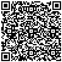 QR Code for bitcoin:bitcoin:bitcoin:bitcoin:bitcoin:bitcoin:bitcoin:bitcoin:bitcoin:bitcoin:bitcoin:bitcoin:bitcoin:bitcoin:dash:XbwmhWvEKhP7jNQMxt1ksCDpFvbSqNbme1