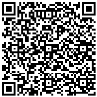 QR Code for bitcoin:bitcoin:bitcoin:bitcoin:bitcoin:bitcoin:bitcoin:bitcoin:bitcoin:bitcoin:bitcoin:bitcoin:bitcoin:bitcoin:dash:XbwpFTQvbNYyoMqGJPvWwVZus73fbJtxLX