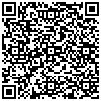 QR Code for bitcoin:bitcoin:bitcoin:bitcoin:bitcoin:bitcoin:bitcoin:bitcoin:bitcoin:bitcoin:bitcoin:bitcoin:bitcoin:bitcoin:dash:XbwwKPXfKqxp4f7zqQMUX2uercW2cGn3oW