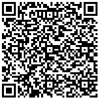 QR Code for bitcoin:bitcoin:bitcoin:bitcoin:bitcoin:bitcoin:bitcoin:bitcoin:bitcoin:bitcoin:bitcoin:bitcoin:bitcoin:bitcoin:dash:XbwzLsto7FLHa54bDaD5gFszKPDVSp2y9v