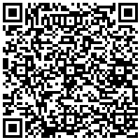 QR Code for bitcoin:bitcoin:bitcoin:bitcoin:bitcoin:bitcoin:bitcoin:bitcoin:bitcoin:bitcoin:bitcoin:bitcoin:bitcoin:bitcoin:dash:Xbx5jucDCu7Rf6MDvHTmJcPspGWeD2RCpF