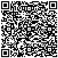 QR Code for bitcoin:bitcoin:bitcoin:bitcoin:bitcoin:bitcoin:bitcoin:bitcoin:bitcoin:bitcoin:bitcoin:bitcoin:bitcoin:bitcoin:dash:Xbx5rnPB3xq17GVc3G3bYaCJr7RMAt5aBa