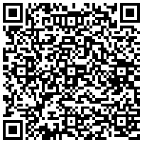 QR Code for bitcoin:bitcoin:bitcoin:bitcoin:bitcoin:bitcoin:bitcoin:bitcoin:bitcoin:bitcoin:bitcoin:bitcoin:bitcoin:bitcoin:dash:Xbx7WuWhtXfMxwEnvJZMSAbTeTxcobfKUn