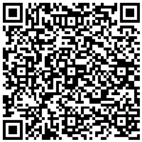 QR Code for bitcoin:bitcoin:bitcoin:bitcoin:bitcoin:bitcoin:bitcoin:bitcoin:bitcoin:bitcoin:bitcoin:bitcoin:bitcoin:bitcoin:dash:XbxAgT5Su4eZ7mdaMfRLLop2ziw1nTc4Up