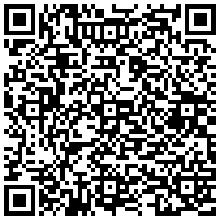 QR Code for bitcoin:bitcoin:bitcoin:bitcoin:bitcoin:bitcoin:bitcoin:bitcoin:bitcoin:bitcoin:bitcoin:bitcoin:bitcoin:bitcoin:dash:XbxLkWEvYowKD6FeAzp4dFr5YroPknVUx2