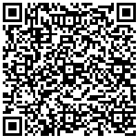 QR Code for bitcoin:bitcoin:bitcoin:bitcoin:bitcoin:bitcoin:bitcoin:bitcoin:bitcoin:bitcoin:bitcoin:bitcoin:bitcoin:bitcoin:dash:XbxPDt3ARPVi6PQehPSHHpUypdnHPr2jfX