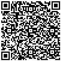 QR Code for bitcoin:bitcoin:bitcoin:bitcoin:bitcoin:bitcoin:bitcoin:bitcoin:bitcoin:bitcoin:bitcoin:bitcoin:bitcoin:bitcoin:dash:XbxT74wmkGo3PM12jRoapPdBisJFXPR6y1