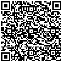 QR Code for bitcoin:bitcoin:bitcoin:bitcoin:bitcoin:bitcoin:bitcoin:bitcoin:bitcoin:bitcoin:bitcoin:bitcoin:bitcoin:bitcoin:dash:XbxTYv8zJw899YVZLDodmT3psPA1Vsfh2x