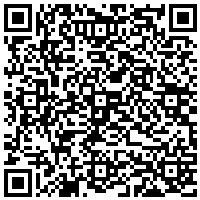 QR Code for bitcoin:bitcoin:bitcoin:bitcoin:bitcoin:bitcoin:bitcoin:bitcoin:bitcoin:bitcoin:bitcoin:bitcoin:bitcoin:bitcoin:dash:XbxVhX73VoHMDfkXUjbAw9VjJDvMeSwP31