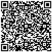 QR Code for bitcoin:bitcoin:bitcoin:bitcoin:bitcoin:bitcoin:bitcoin:bitcoin:bitcoin:bitcoin:bitcoin:bitcoin:bitcoin:bitcoin:dash:XbxXsAF789wiMm7w2n7gdeedHPWsFTRfct
