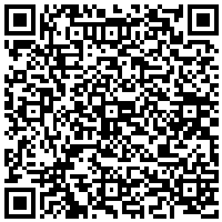 QR Code for bitcoin:bitcoin:bitcoin:bitcoin:bitcoin:bitcoin:bitcoin:bitcoin:bitcoin:bitcoin:bitcoin:bitcoin:bitcoin:bitcoin:dash:XbxaeaPmEzehcf1CVGRK97b2UtPSxa1bqs