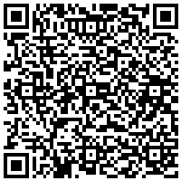 QR Code for bitcoin:bitcoin:bitcoin:bitcoin:bitcoin:bitcoin:bitcoin:bitcoin:bitcoin:bitcoin:bitcoin:bitcoin:bitcoin:bitcoin:dash:XbxdSpG3mTM1AddKm5UYoYiBjTEN3wxp2S