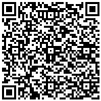 QR Code for bitcoin:bitcoin:bitcoin:bitcoin:bitcoin:bitcoin:bitcoin:bitcoin:bitcoin:bitcoin:bitcoin:bitcoin:bitcoin:bitcoin:dash:XbxfJCQXFGsyncJCnAzd6yLh2utkrU92he