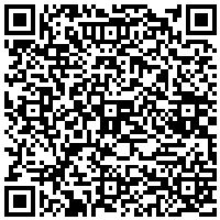 QR Code for bitcoin:bitcoin:bitcoin:bitcoin:bitcoin:bitcoin:bitcoin:bitcoin:bitcoin:bitcoin:bitcoin:bitcoin:bitcoin:bitcoin:dash:XbxmkMPuSvw9JAupd4SNWp5dBr4Jr8AzUB