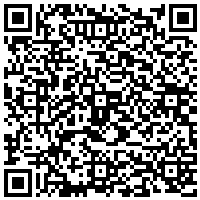 QR Code for bitcoin:bitcoin:bitcoin:bitcoin:bitcoin:bitcoin:bitcoin:bitcoin:bitcoin:bitcoin:bitcoin:bitcoin:bitcoin:bitcoin:dash:XbxnDRbueHSNZwsVqk4LETMvaQwarUEoHZ