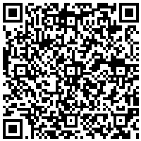 QR Code for bitcoin:bitcoin:bitcoin:bitcoin:bitcoin:bitcoin:bitcoin:bitcoin:bitcoin:bitcoin:bitcoin:bitcoin:bitcoin:bitcoin:dash:Xbxobybfp7Rz4mKCpDv4eCFoDUZUzdYxtu