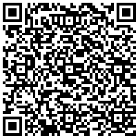 QR Code for bitcoin:bitcoin:bitcoin:bitcoin:bitcoin:bitcoin:bitcoin:bitcoin:bitcoin:bitcoin:bitcoin:bitcoin:bitcoin:bitcoin:dash:Xbxos85x5DAxXBpeRWottd8JMuEhWSyMdb