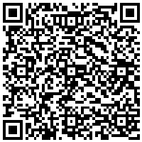 QR Code for bitcoin:bitcoin:bitcoin:bitcoin:bitcoin:bitcoin:bitcoin:bitcoin:bitcoin:bitcoin:bitcoin:bitcoin:bitcoin:bitcoin:dash:XbxpVAkpHEXXV9QaSMB7H3guohWTEdcPHb