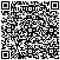 QR Code for bitcoin:bitcoin:bitcoin:bitcoin:bitcoin:bitcoin:bitcoin:bitcoin:bitcoin:bitcoin:bitcoin:bitcoin:bitcoin:bitcoin:dash:XbxtAxHjVLSdpyNWWFtF7MjRnwyFaj1W2W