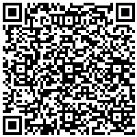 QR Code for bitcoin:bitcoin:bitcoin:bitcoin:bitcoin:bitcoin:bitcoin:bitcoin:bitcoin:bitcoin:bitcoin:bitcoin:bitcoin:bitcoin:dash:XbxzSWaVyab2f8C2WRc8GsrBYso6XN4yXd