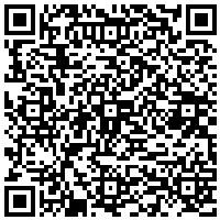 QR Code for bitcoin:bitcoin:bitcoin:bitcoin:bitcoin:bitcoin:bitcoin:bitcoin:bitcoin:bitcoin:bitcoin:bitcoin:bitcoin:bitcoin:dash:Xby1mKCDpQ6maHun3qWCWySphWwtxupB5c
