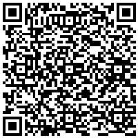 QR Code for bitcoin:bitcoin:bitcoin:bitcoin:bitcoin:bitcoin:bitcoin:bitcoin:bitcoin:bitcoin:bitcoin:bitcoin:bitcoin:bitcoin:dash:Xby6vUTqmCdF8yPUGDfCaUbCDzYHDddWyR