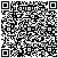 QR Code for bitcoin:bitcoin:bitcoin:bitcoin:bitcoin:bitcoin:bitcoin:bitcoin:bitcoin:bitcoin:bitcoin:bitcoin:bitcoin:bitcoin:dash:XbyFMPe5AFUYc71qNa95CBzWorEdbFBfVs