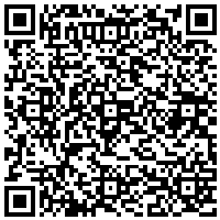 QR Code for bitcoin:bitcoin:bitcoin:bitcoin:bitcoin:bitcoin:bitcoin:bitcoin:bitcoin:bitcoin:bitcoin:bitcoin:bitcoin:bitcoin:dash:XbyHiAC7PyJ2kaQ2FtB5JLuthidebMXn9w