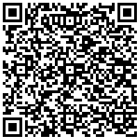 QR Code for bitcoin:bitcoin:bitcoin:bitcoin:bitcoin:bitcoin:bitcoin:bitcoin:bitcoin:bitcoin:bitcoin:bitcoin:bitcoin:bitcoin:dash:XbyQe2v3ppGUgAjCJVpuBDUvxRiPyUGthW