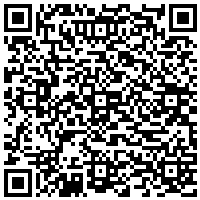 QR Code for bitcoin:bitcoin:bitcoin:bitcoin:bitcoin:bitcoin:bitcoin:bitcoin:bitcoin:bitcoin:bitcoin:bitcoin:bitcoin:bitcoin:dash:XbyQi2WvspAkWTruV45rzAzn9voCKDFeSW
