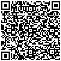 QR Code for bitcoin:bitcoin:bitcoin:bitcoin:bitcoin:bitcoin:bitcoin:bitcoin:bitcoin:bitcoin:bitcoin:bitcoin:bitcoin:bitcoin:dash:XbyR8prMNsbmCGGpfrSfdaCf9Ck2fPB6Um
