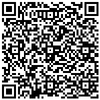QR Code for bitcoin:bitcoin:bitcoin:bitcoin:bitcoin:bitcoin:bitcoin:bitcoin:bitcoin:bitcoin:bitcoin:bitcoin:bitcoin:bitcoin:dash:XbyU6L8J4WMLAS66brtmVHkn9iwCB1j3RZ