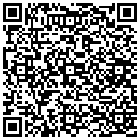 QR Code for bitcoin:bitcoin:bitcoin:bitcoin:bitcoin:bitcoin:bitcoin:bitcoin:bitcoin:bitcoin:bitcoin:bitcoin:bitcoin:bitcoin:dash:XbyabEShd3GGfEzDfgSW2jB9VBL8pyZiAC