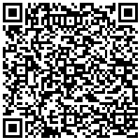 QR Code for bitcoin:bitcoin:bitcoin:bitcoin:bitcoin:bitcoin:bitcoin:bitcoin:bitcoin:bitcoin:bitcoin:bitcoin:bitcoin:bitcoin:dash:XbyjWi74R7zJnU6CodktRLYuocPecQhmNx