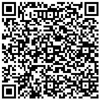 QR Code for bitcoin:bitcoin:bitcoin:bitcoin:bitcoin:bitcoin:bitcoin:bitcoin:bitcoin:bitcoin:bitcoin:bitcoin:bitcoin:bitcoin:dash:Xbyp9fLSZQ8BC62gun1KVMJj71ninFxtR1