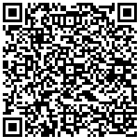 QR Code for bitcoin:bitcoin:bitcoin:bitcoin:bitcoin:bitcoin:bitcoin:bitcoin:bitcoin:bitcoin:bitcoin:bitcoin:bitcoin:bitcoin:dash:XbysFyN8bDZL6F1DogKCyJBGn9jVBaghTL