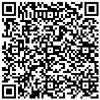 QR Code for bitcoin:bitcoin:bitcoin:bitcoin:bitcoin:bitcoin:bitcoin:bitcoin:bitcoin:bitcoin:bitcoin:bitcoin:bitcoin:bitcoin:dash:XbysmDmKbTLPyGWEQXjUV91NSyAwkSpzob